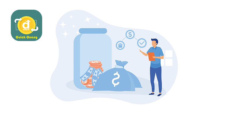 vay-nhanh-quick-quang.png
