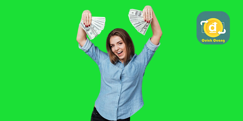 vay-online-quick-quang.png