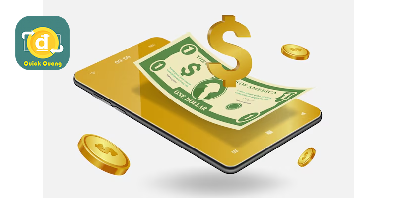 vay-quick-quang.png